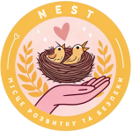 Logo-550