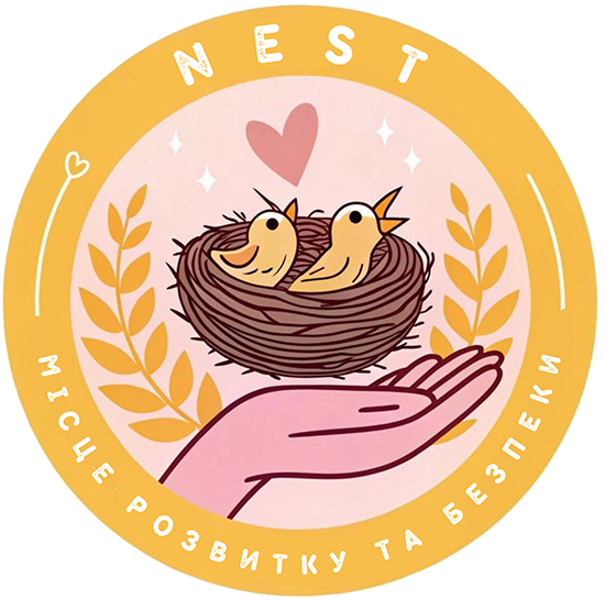 NEST