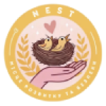 cropped-logo-1.png